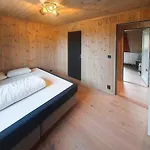 Holiday home Modern Mountain At Nerskogen, Trollheimen Nerskogen